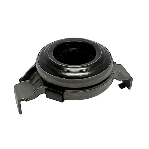 Vysúvacie ložisko VKC 2095 /SKF/ - obr. 1