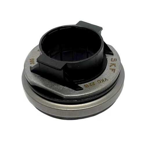 Vysúvacie ložisko VKC 2215 /SKF/ - obr. 1