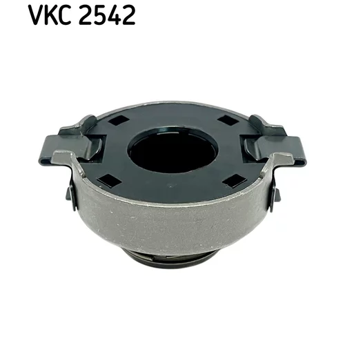 Vysúvacie ložisko VKC 2542 /SKF/ - obr. 1