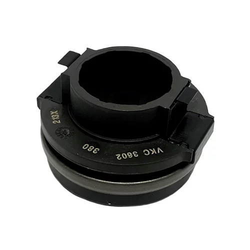 Vysúvacie ložisko VKC 3602 /SKF/ - obr. 1