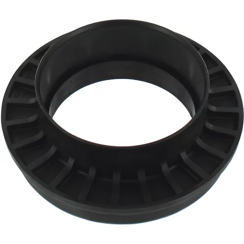 Valivé ložisko uloženia tlmiča VKD 35018 /SKF/ - obr. 1