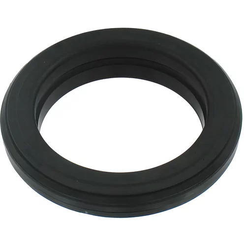 Valivé ložisko uloženia tlmiča SKF VKD 35048