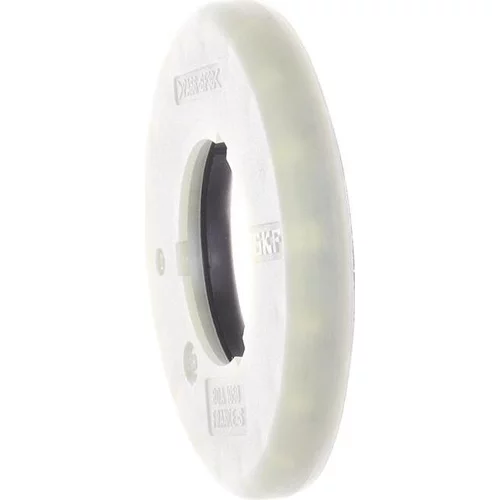 Valivé ložisko uloženia tlmiča VKD 75025 /SKF/ - obr. 3