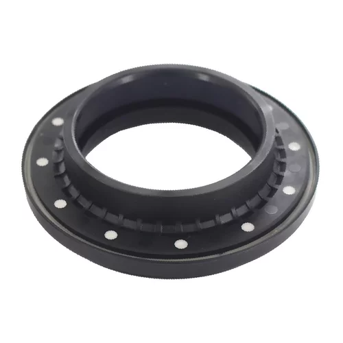 Valivé ložisko uloženia tlmiča VKD 75026 /SKF/ - obr. 1
