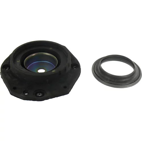 Ložisko pružnej vzpery VKDA 35306 /SKF/ - obr. 1