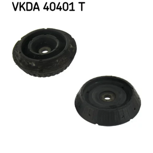 Ložisko pružnej vzpery SKF VKDA 40401 T