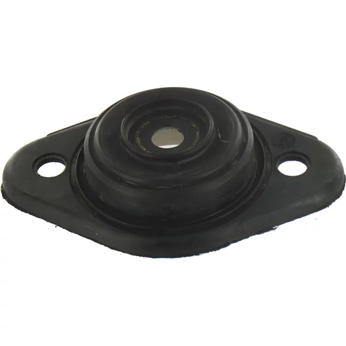 Ložisko pružnej vzpery VKDA 40610 /SKF/ - obr. 1