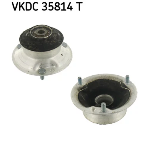 Ložisko pružnej vzpery SKF VKDC 35814 T