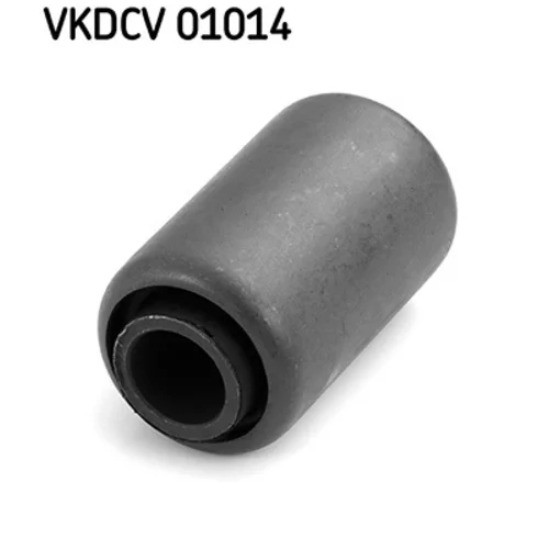 Ložiskové puzdro listovej pružiny VKDCV 01014 /SKF/ - obr. 3