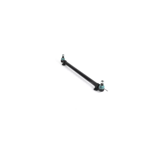 Tiahlo riadenia VKDCV 04063 /SKF/ - obr. 2