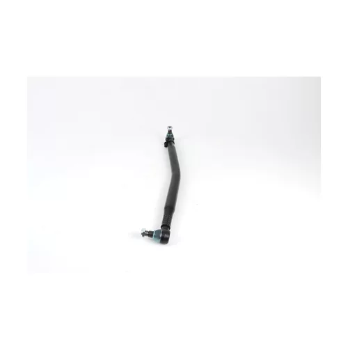 Tiahlo riadenia VKDCV 04113 /SKF/ - obr. 1