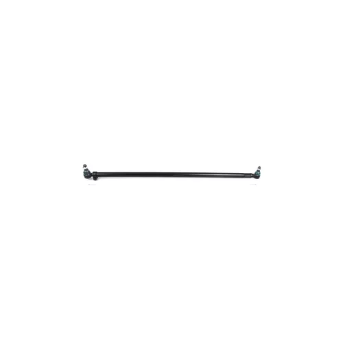Tiahlo riadenia SKF VKDCV 04124