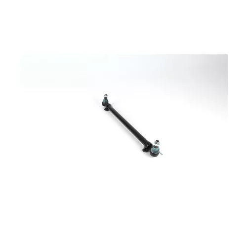 Tiahlo riadenia VKDCV 04125 /SKF/ - obr. 2