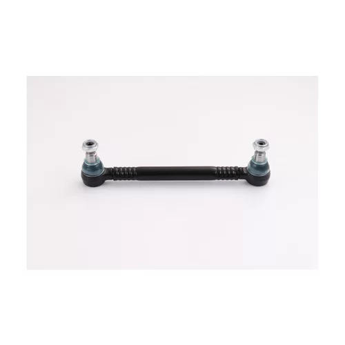 Tiahlo riadenia SKF VKDCV 04128