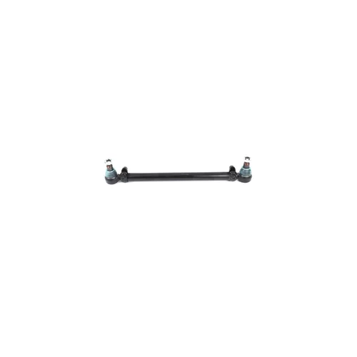 Tiahlo riadenia VKDCV 04164 /SKF/ - obr. 2