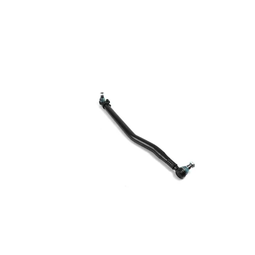 Spojovacia tyč riadenia VKDCV 05113 /SKF/ - obr. 2