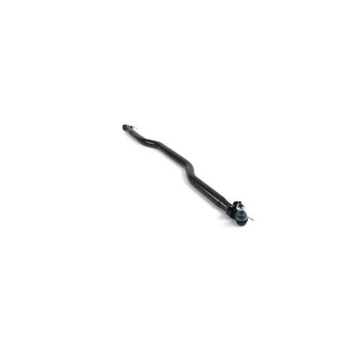 Spojovacia tyč riadenia VKDCV 05114 /SKF/ - obr. 2