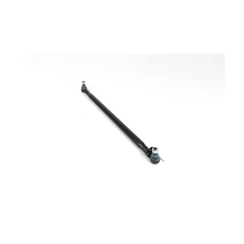 Spojovacia tyč riadenia VKDCV 05144 /SKF/ - obr. 2