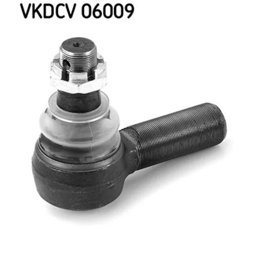 Hlava/čap spojovacej tyče riadenia VKDCV 06009 /SKF/ - obr. 2