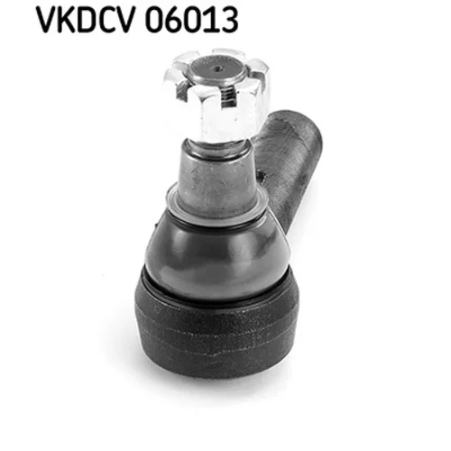 Hlava/čap spojovacej tyče riadenia VKDCV 06013 /SKF/ - obr. 1