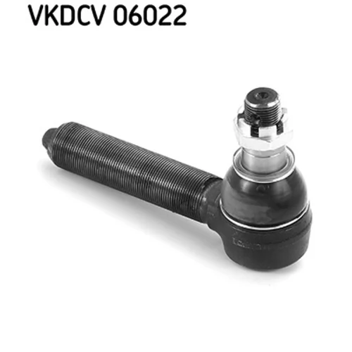 Hlava/čap spojovacej tyče riadenia VKDCV 06022 /SKF/ - obr. 2
