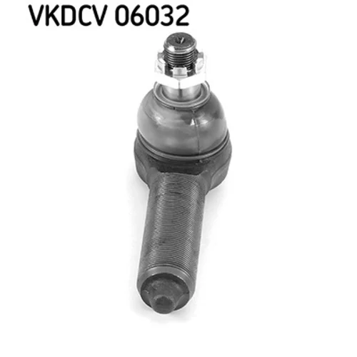 Hlava/čap spojovacej tyče riadenia VKDCV 06032 /SKF/ - obr. 1