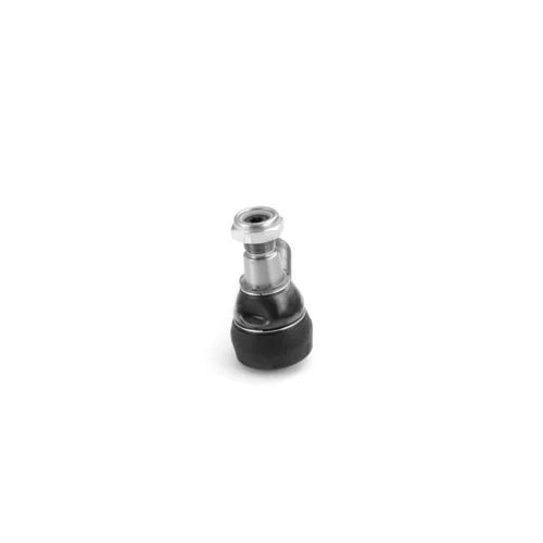 Hlava/čap spojovacej tyče riadenia VKDCV 06160 /SKF/ - obr. 1