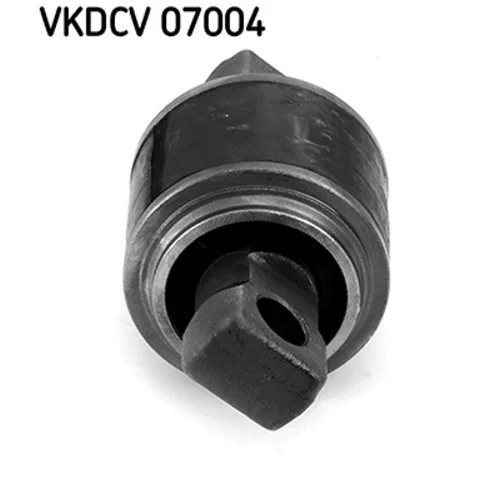 Sada na opravu riadenia VKDCV 07004 /SKF/ - obr. 1