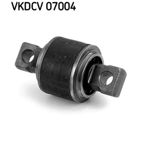 Sada na opravu riadenia VKDCV 07004 /SKF/ - obr. 2
