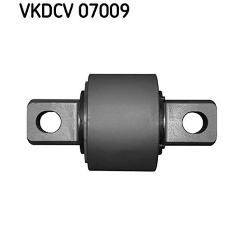 Sada na opravu riadenia SKF VKDCV 07009