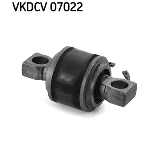 Sada na opravu riadenia VKDCV 07022 /SKF/ - obr. 2