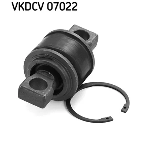 Sada na opravu riadenia VKDCV 07022 /SKF/ - obr. 3