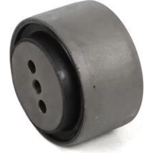 Ložiskové puzdro stabilizátora SKF VKDCV 09066