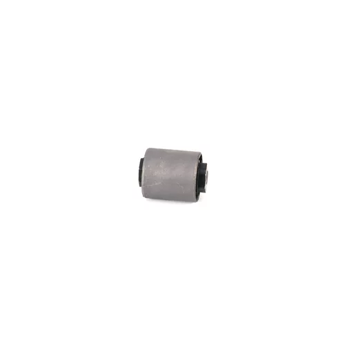 Ložiskové puzdro stabilizátora VKDCV 09073 /SKF/ - obr. 2