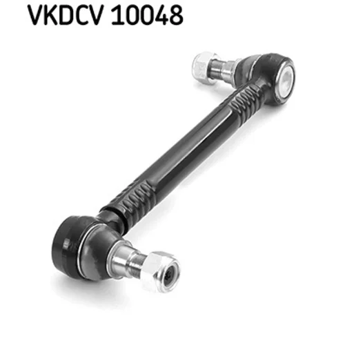 Tyč/Vzpera stabilizátora VKDCV 10048 /SKF/ - obr. 3