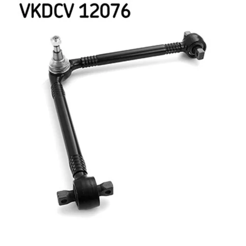 Rameno zavesenia kolies VKDCV 12076 /SKF/ - obr. 3