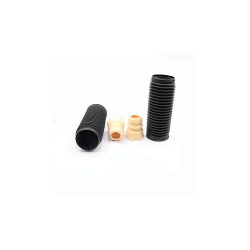 Ochranná sada tlmiča proti prachu VKDP 33172 T /SKF/ - obr. 1