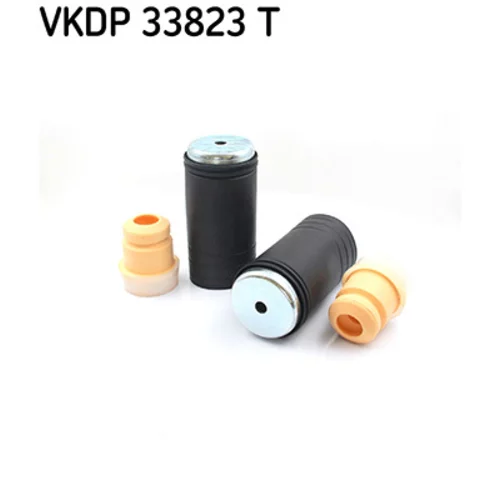 Ochranná sada tlmiča proti prachu SKF VKDP 33823 T