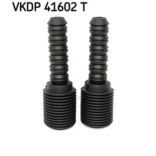 Ochranná sada tlmiča proti prachu SKF VKDP 41602 T