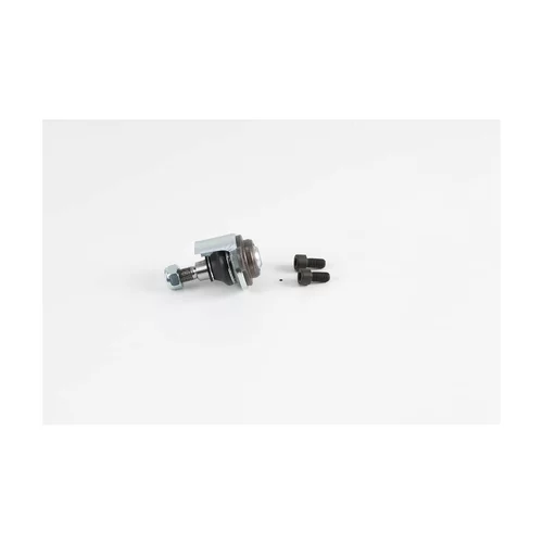 Zvislý/nosný čap VKDS 311010 /SKF/ - obr. 1