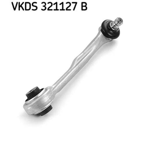 Rameno zavesenia kolies VKDS 321127 B /SKF/ - obr. 1