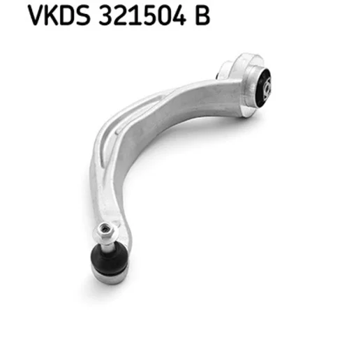 Rameno zavesenia kolies VKDS 321504 B /SKF/ - obr. 1