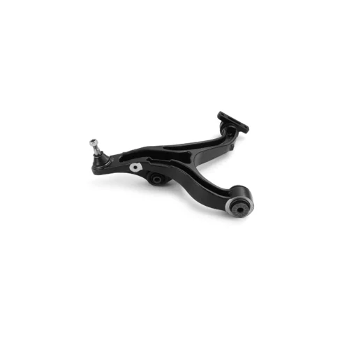 Rameno zavesenia kolies VKDS 322516 B /SKF/ - obr. 1