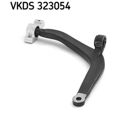 Rameno zavesenia kolies SKF VKDS 323054