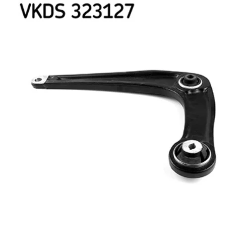 Rameno zavesenia kolies VKDS 323127 /SKF/ - obr. 1