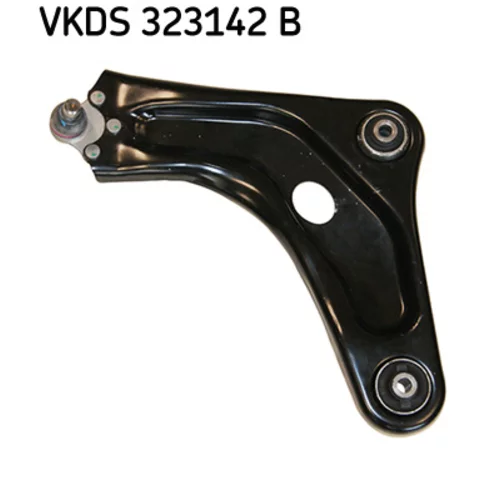 Rameno zavesenia kolies SKF VKDS 323142 B