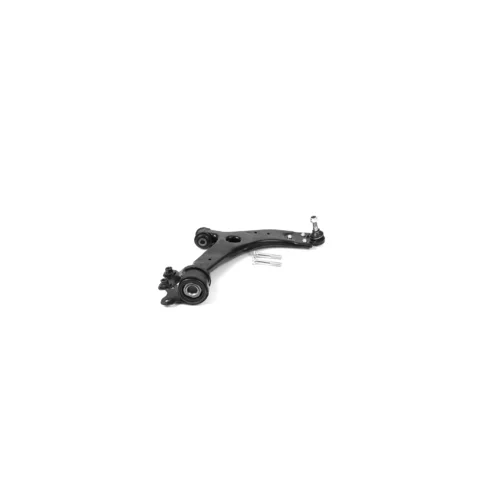 Rameno zavesenia kolies VKDS 324027 B /SKF/ - obr. 1