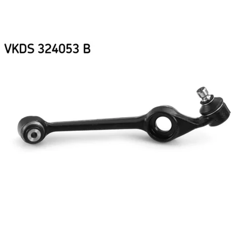 Rameno zavesenia kolies SKF VKDS 324053 B