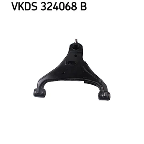 Rameno zavesenia kolies SKF VKDS 324068 B
