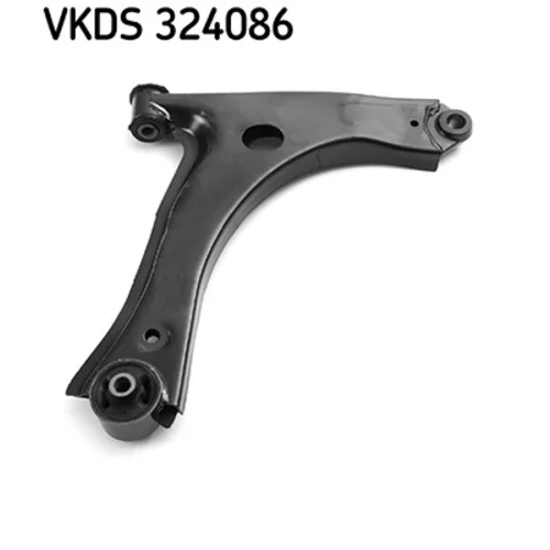 Rameno zavesenia kolies SKF VKDS 324086